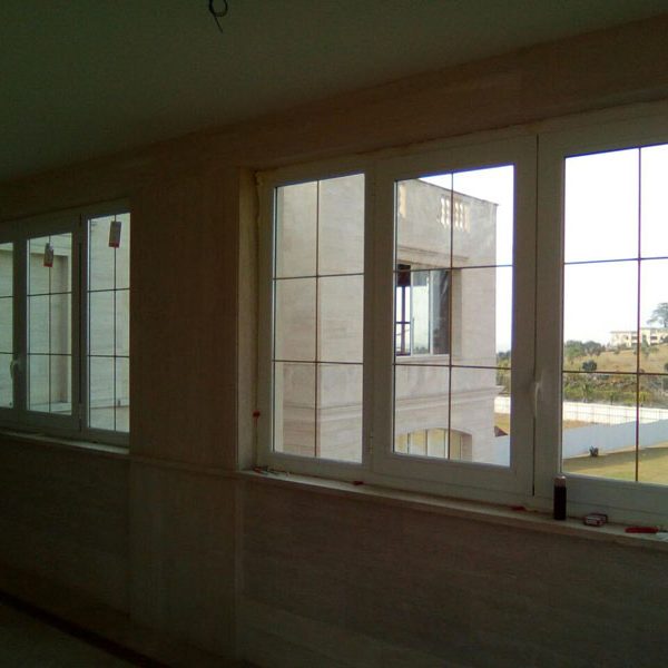 PHOTO-2017-02-27-17-51-12