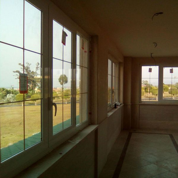 PHOTO-2017-02-27-17-51-17