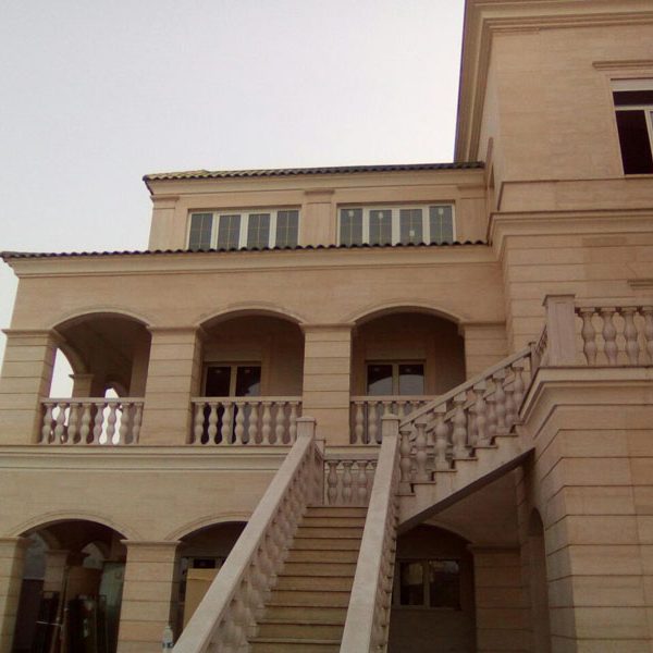 PHOTO-2017-02-27-17-51-27