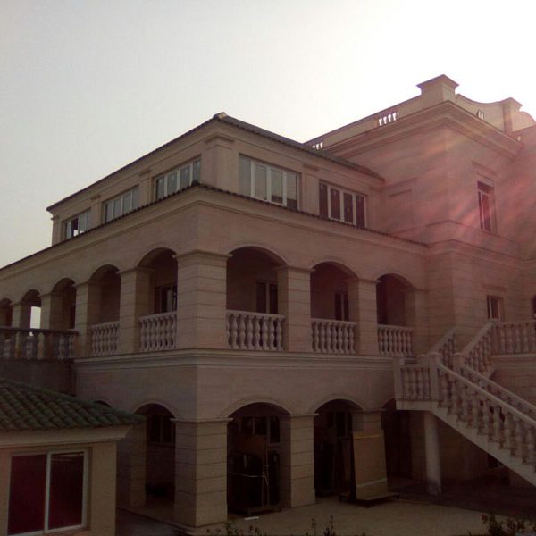 PHOTO-2017-02-27-17-51-42