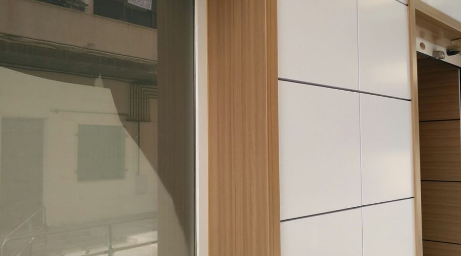 PHOTO-2017-03-03-11-33-55