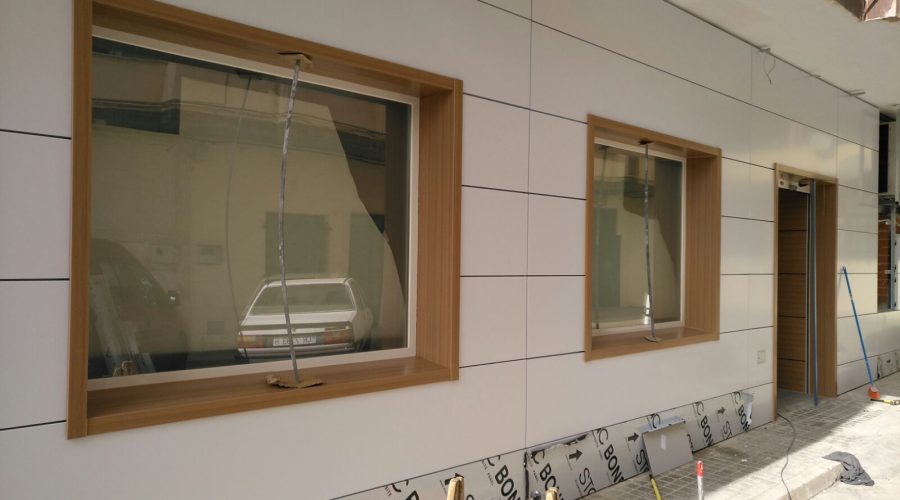 PHOTO-2017-03-03-11-34-03