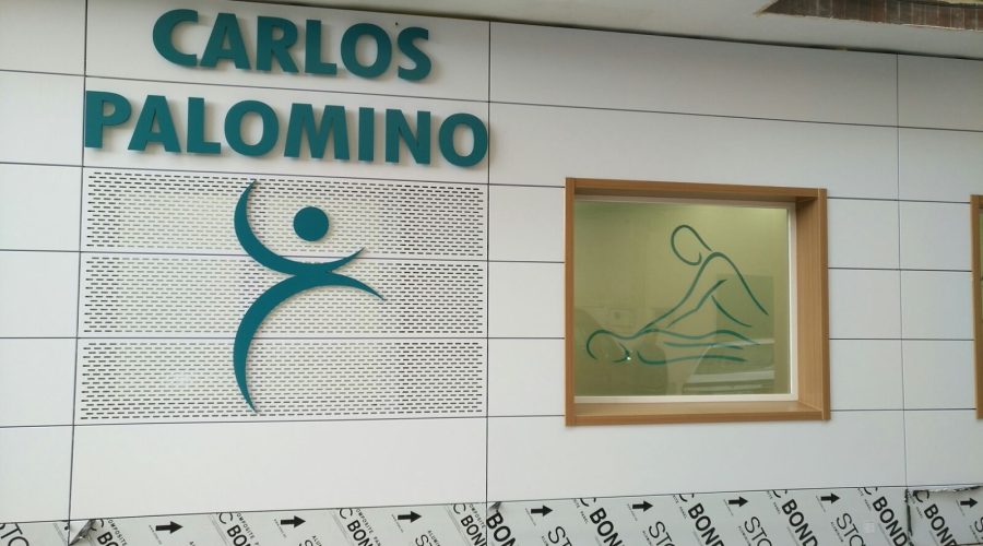 PHOTO-2017-03-03-13-38-53