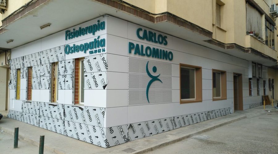 PHOTO-2017-03-03-13-39-30