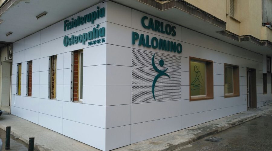 PHOTO-2017-03-03-18-02-40