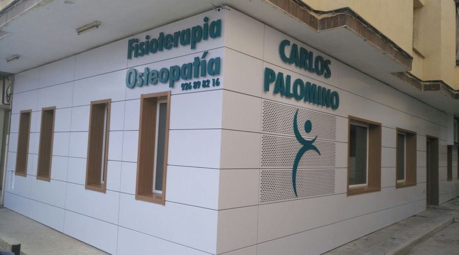 PHOTO-2017-03-06-18-07-01