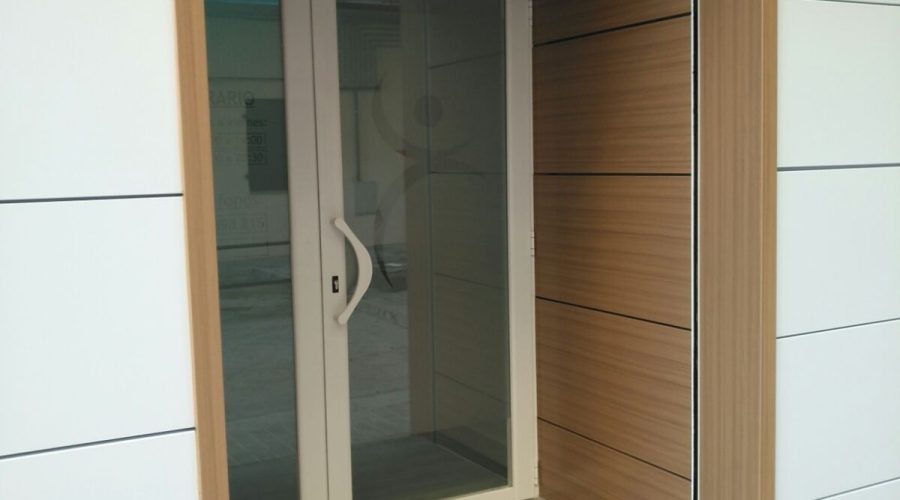 PHOTO-2017-03-06-18-07-04