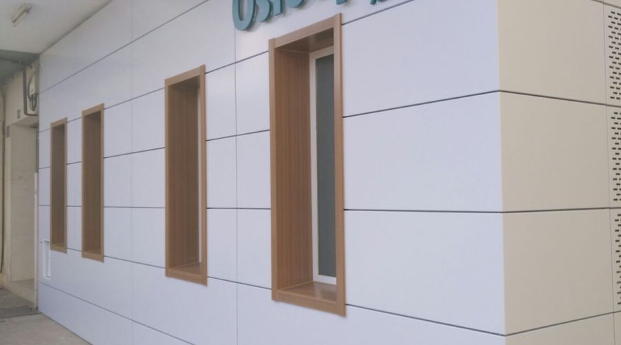 PHOTO-2017-03-06-18-07-04_1