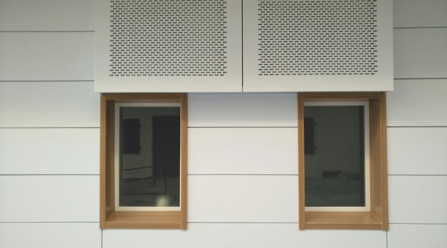 PHOTO-2017-03-06-18-07-05