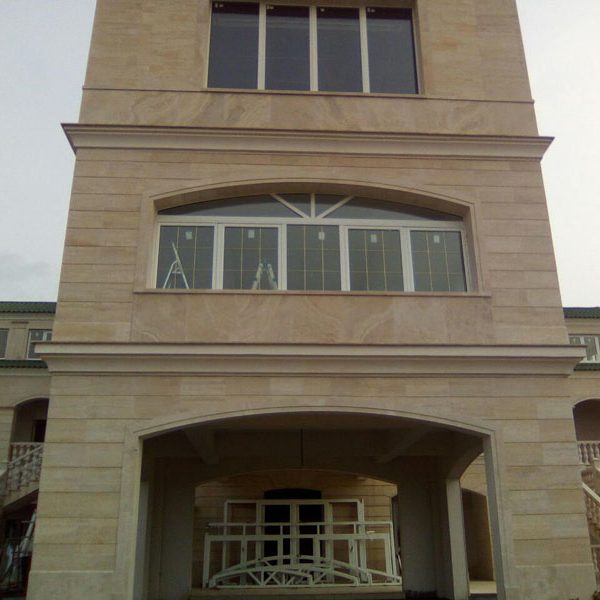 PHOTO-2017-03-09-17-37-48