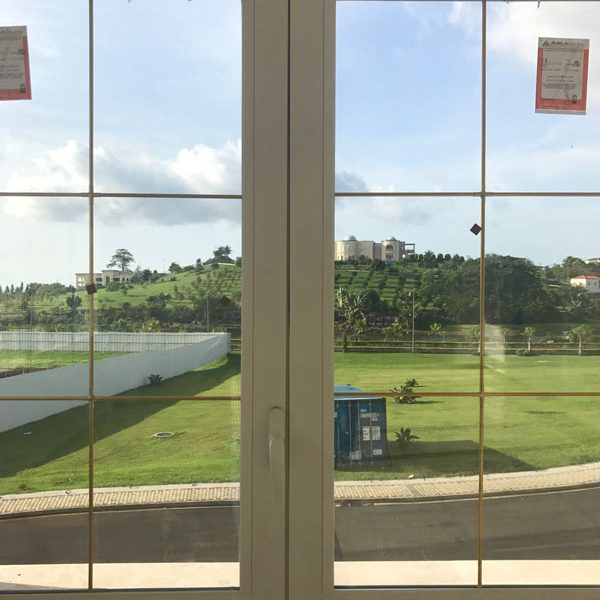 PHOTO-2017-04-17-21-25-18