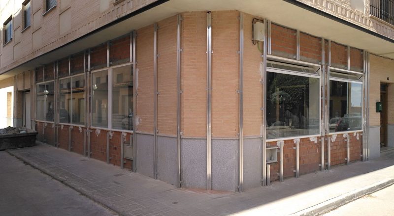 PHOTO-2017-05-30-18-09-36