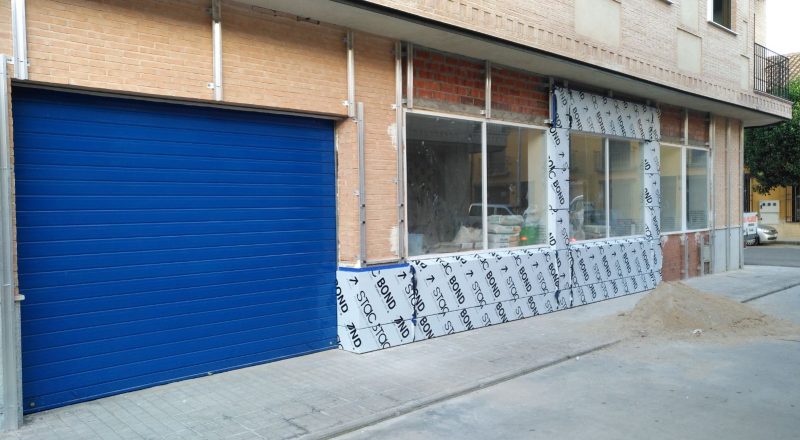 PHOTO-2017-06-28-13-56-20