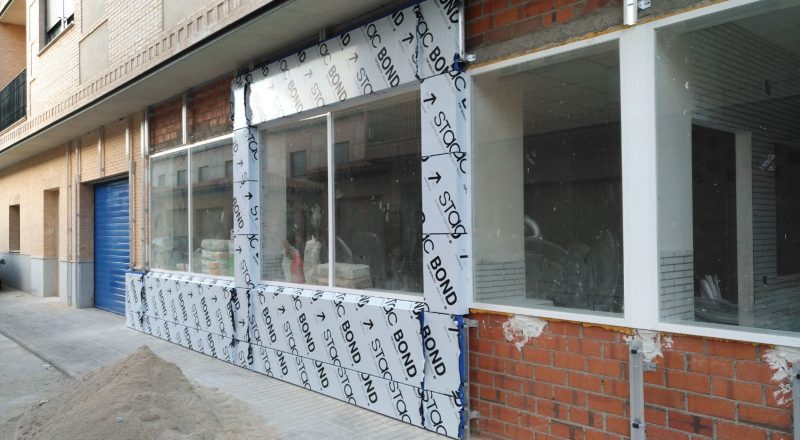 PHOTO-2017-06-28-13-56-23