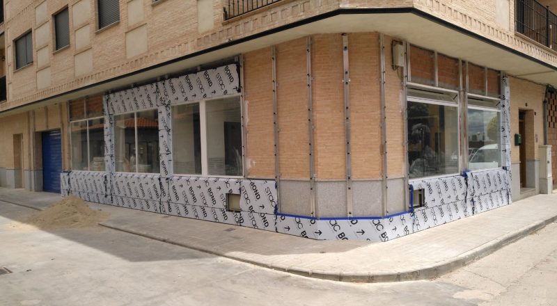 PHOTO-2017-06-28-13-56-24