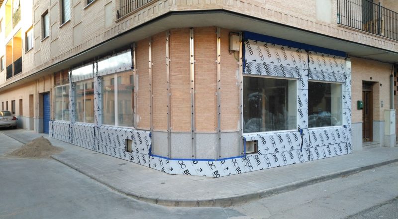 PHOTO-2017-06-28-21-02-44