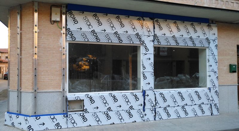 PHOTO-2017-06-28-21-02-45