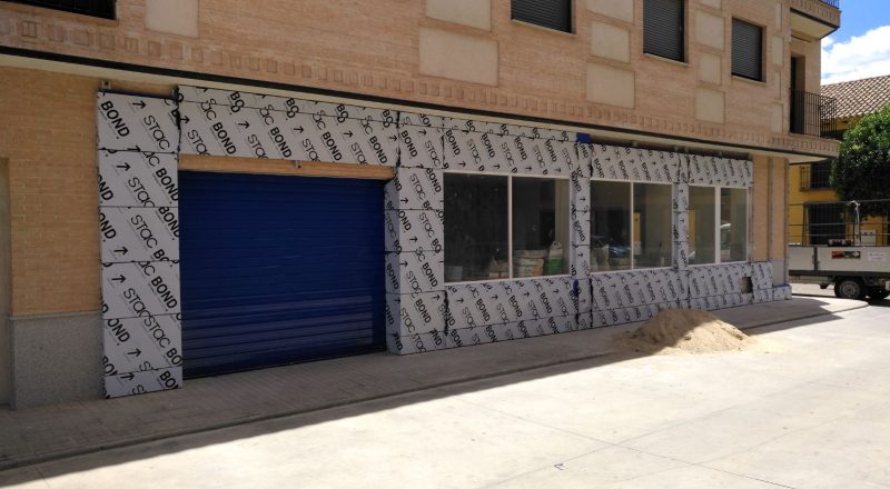 PHOTO-2017-06-29-14-05-57