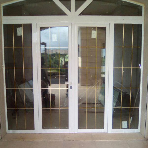 PHOTO-2017-07-15-12-36-54