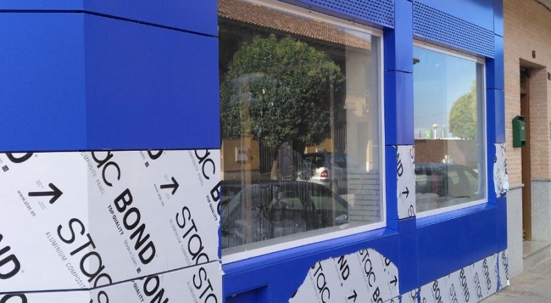 PHOTO-2017-07-20-19-25-48