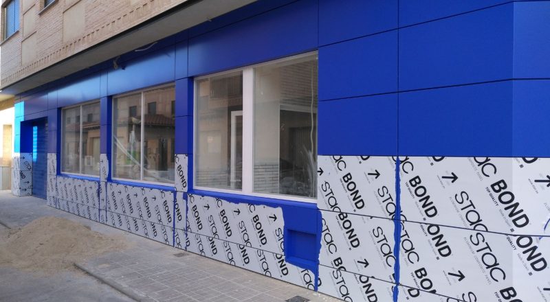 PHOTO-2017-07-20-19-25-49