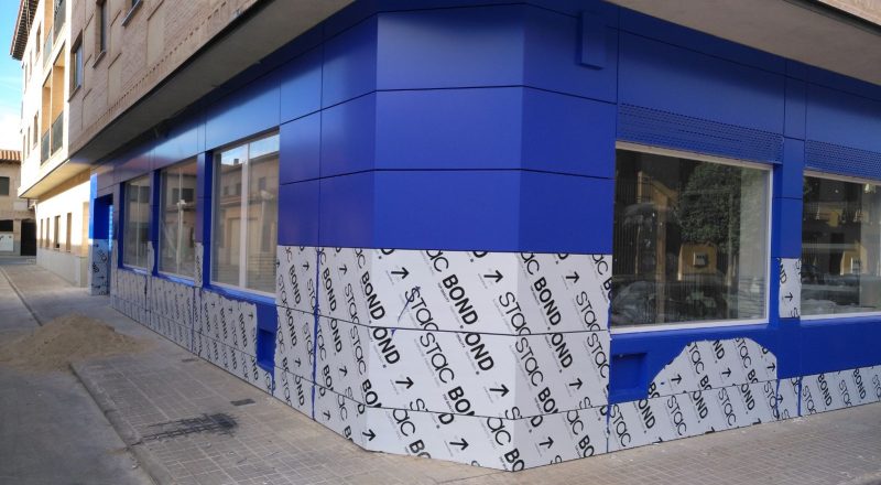 PHOTO-2017-07-20-19-25-49_1