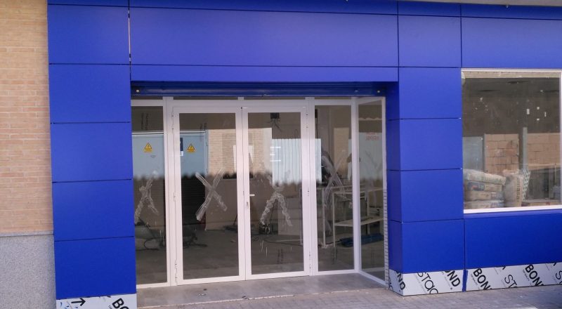 PHOTO-2017-07-25-11-51-01