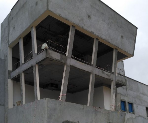 PHOTO-2017-08-05-10-51-55