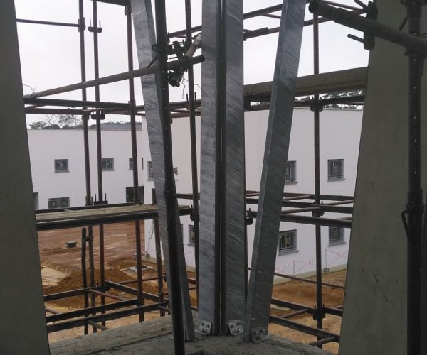 PHOTO-2017-10-04-19-42-54