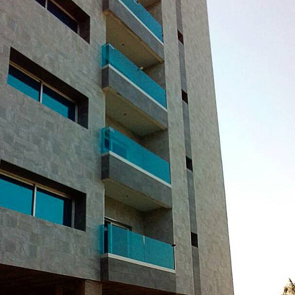 PHOTO-2018-03-06-18-56-52