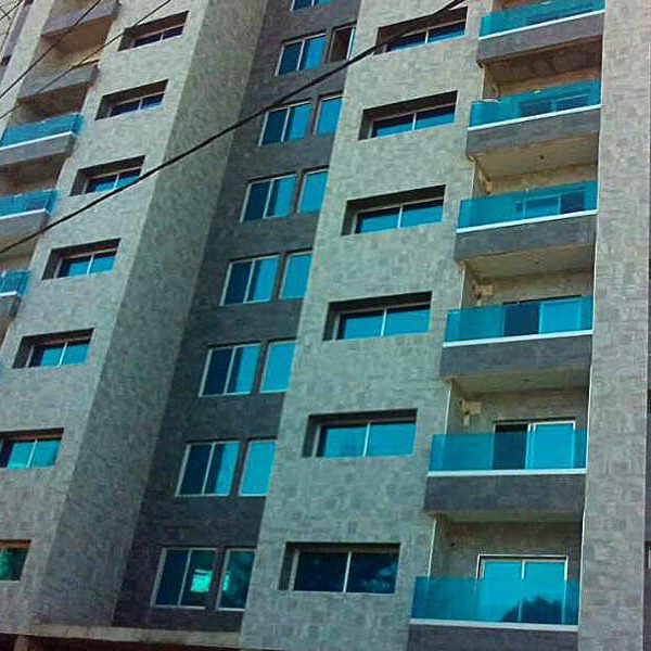 PHOTO-2018-03-08-19-16-34