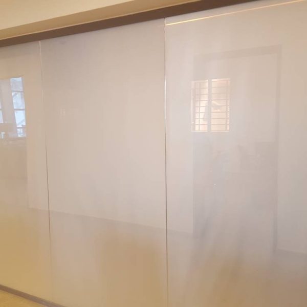 PHOTO-2018-04-26-21-27-33 (1)