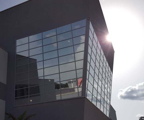 PHOTO-2018-04-26-21-27-33