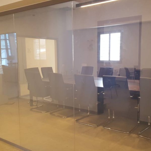 PHOTO-2018-04-26-21-27-33_2