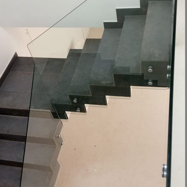 PHOTO-2018-05-18-10-44-59