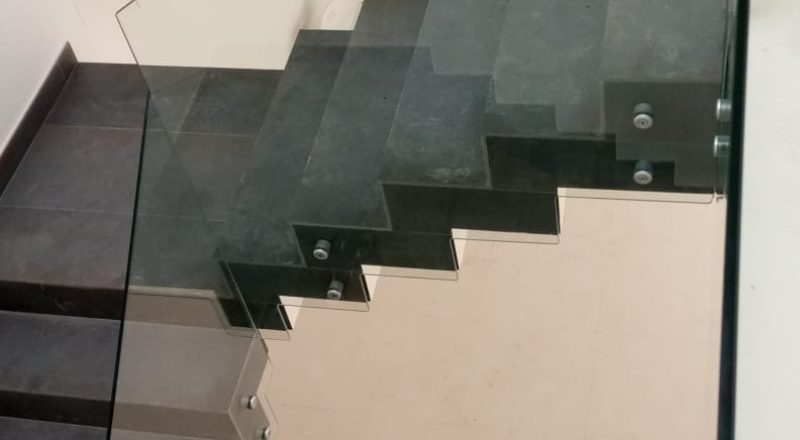 PHOTO-2018-05-18-10-44-59