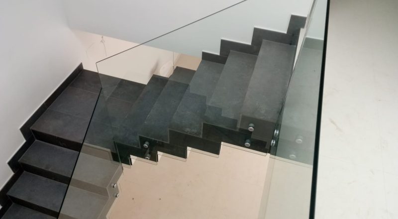 PHOTO-2018-05-18-10-44-59_1