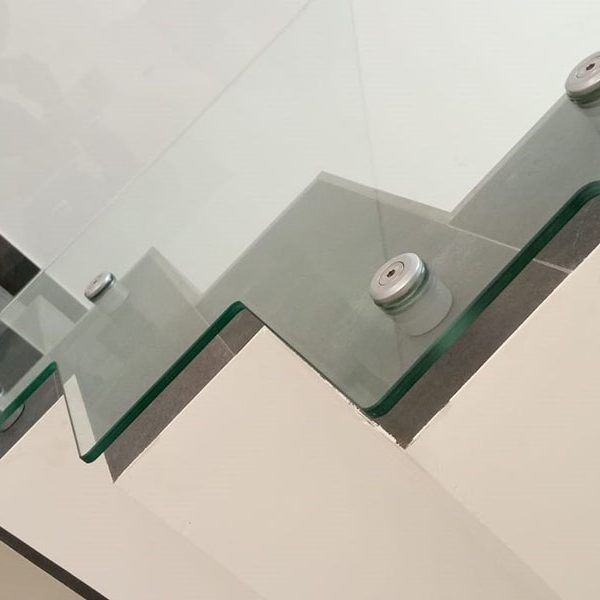 PHOTO-2018-05-18-10-45-00