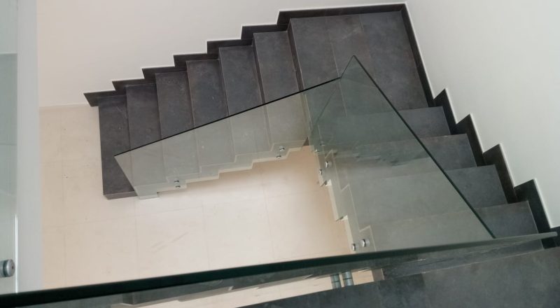 PHOTO-2018-05-18-10-45-00