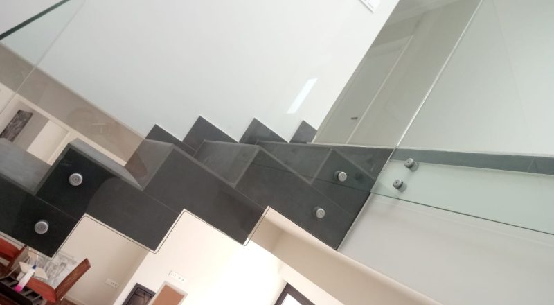 PHOTO-2018-05-18-10-45-00_1