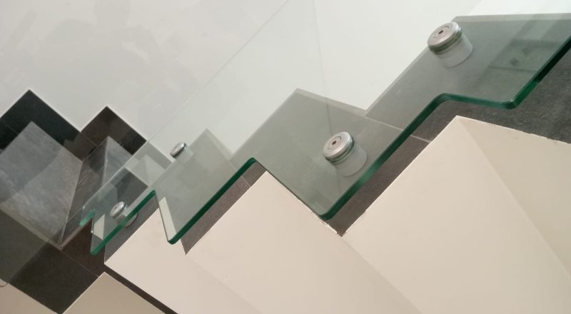 PHOTO-2018-05-18-10-45-00_2