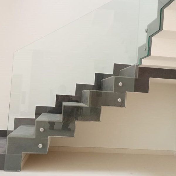 PHOTO-2018-05-18-10-45-01