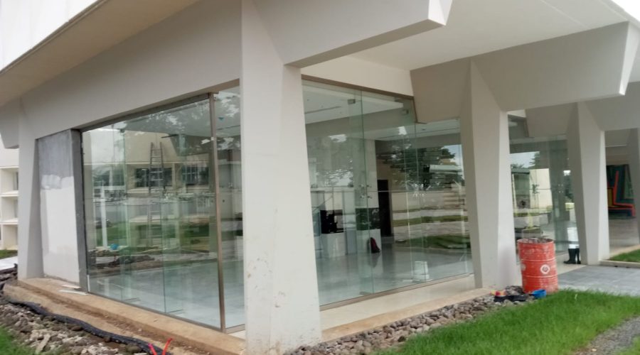 PHOTO-2018-07-01-14-47-57