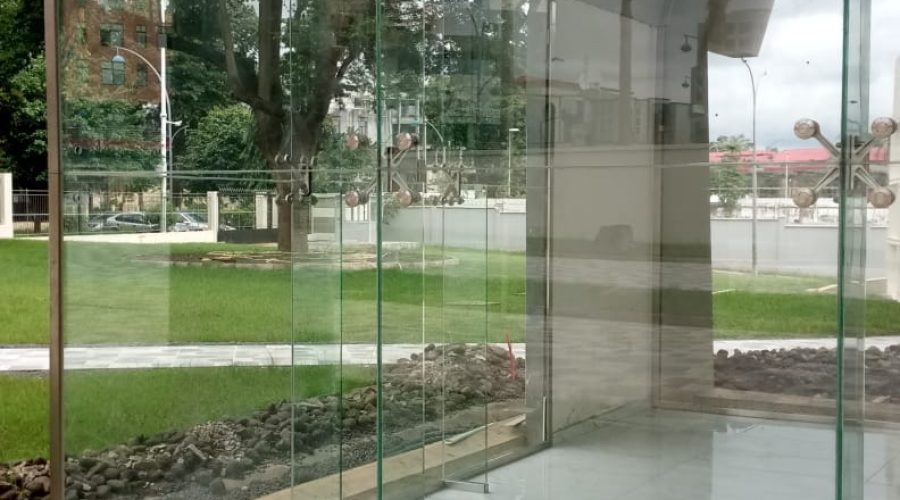 PHOTO-2018-07-01-14-48-10