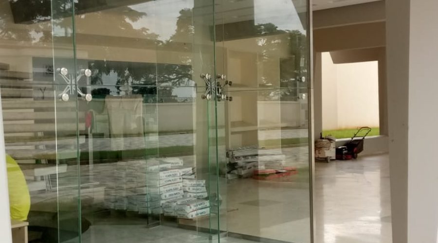 PHOTO-2018-07-01-14-48-11