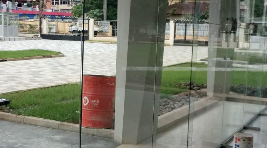 PHOTO-2018-07-01-14-48-23