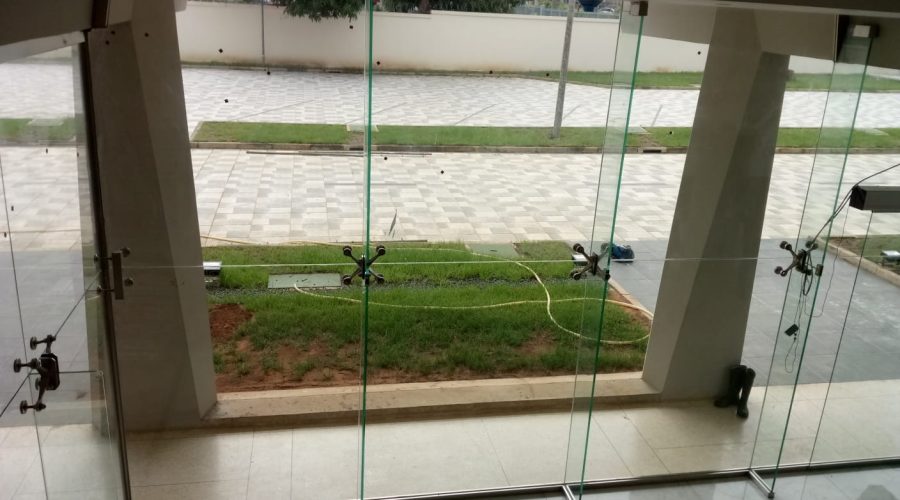 PHOTO-2018-07-01-14-52-28