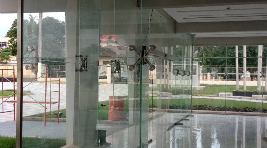 PHOTO-2018-07-01-19-21-53