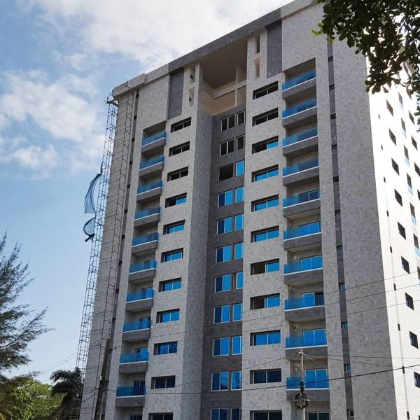 PHOTO-2018-07-23-19-46-06