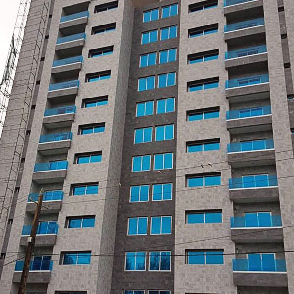 PHOTO-2018-07-25-19-32-53